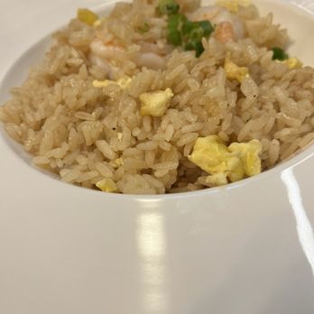 Sushi Feast - Shrimp fried rice - Sushi Bars Near Me - Ocala, Florida Sushi Feast - Shrimp fried rice - Sushi Bars Near Me - Ocala, Florida