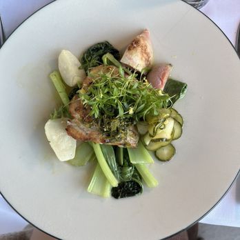 53 By The Sea - Catch of the Day - Seafood Near Me - Honolulu, Hawaii 53 By The Sea - Catch of the Day - Seafood Near Me - Honolulu, Hawaii
