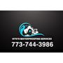 Vito’s Waterproofing Services