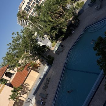 Courtyard by Marriott Bradenton Sarasota/Riverfront - Hotels Near Me - Bradenton, Florida Courtyard by Marriott Bradenton Sarasota/Riverfront - Hotels Near Me - Bradenton, Florida