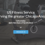 Photo of US Fitness Service