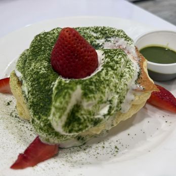 Fluffy Fluffy - Cafes Near Me - Schaumburg, Illinois Fluffy Fluffy - Cafes Near Me - Schaumburg, Illinois