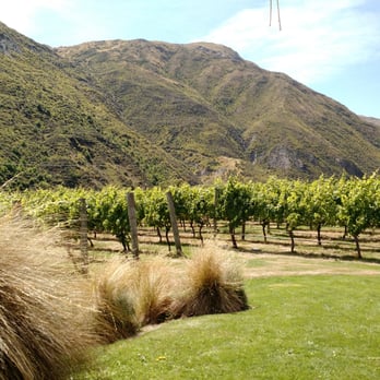Gibbston Valley Cheese - Cheese Shops Near Me - Arrowtown, OTA