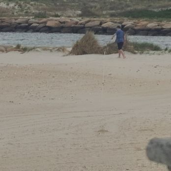 Red Jacket Beach Resort - Resorts Near Me - South Yarmouth, Massachusetts