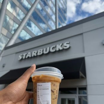 Starbucks - Coffee & Tea Near Me - Alexandria, Virginia Starbucks - Coffee & Tea Near Me - Alexandria, Virginia
