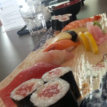 Washoku de Azabu - Japanese Near Me - San Juan, NCR Washoku de Azabu - Japanese Near Me - San Juan, NCR