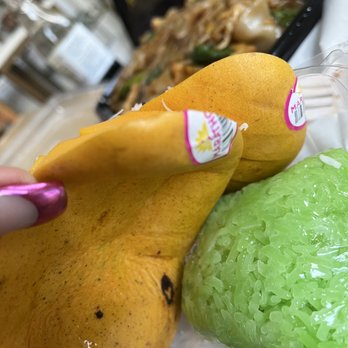 Noods n’ Chill - Thai Near Me - Brooklyn, New York