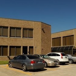 Into Action Recovery Centers - Residential Facility