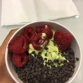 Yagööt - Ice Cream & Frozen Yogurt Near Me - Cincinnati, Ohio Yagööt - Ice Cream & Frozen Yogurt Near Me - Cincinnati, Ohio