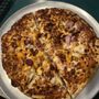 Photo of Papa Rocco's