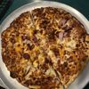 Papa Rocco's gift card