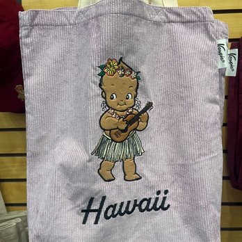 Moni - My favorite design! - Gift Shops Near Me - Honolulu, Hawaii Moni - My favorite design! - Gift Shops Near Me - Honolulu, Hawaii
