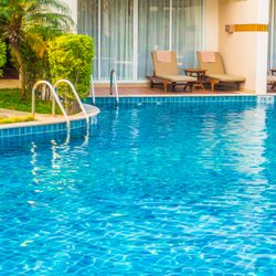 We Surv Jacksonville - who's ready for a swim