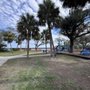 Photo of Harbour Heights Park
