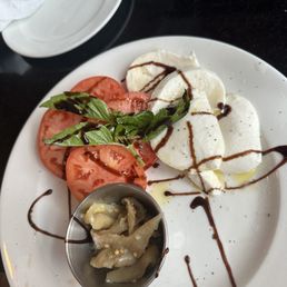 Caprese