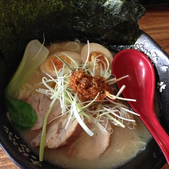 Tanpopo - Sushi Bars Near Me - Neutral Bay, NSW