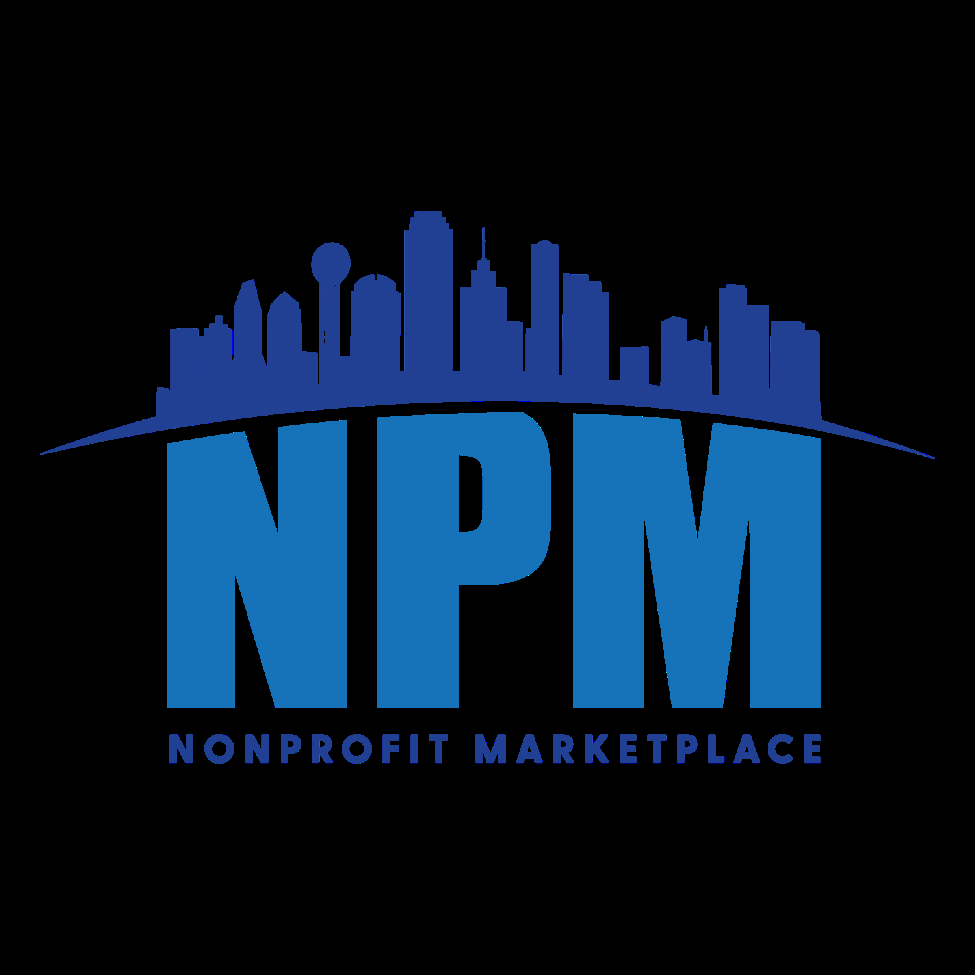Nonprofit Marketplace - social services organization in McKinney, TX