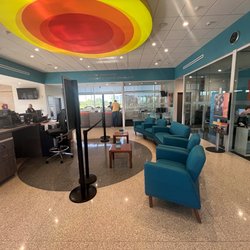 Suncoast Credit Union