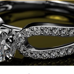Cowan's Jewelers