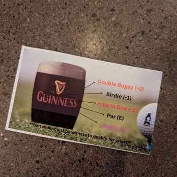 Pomeroy - Guinness Challenge - Wine Bars Near Me - Milwaukee, Wisconsin