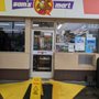 Photo of Shell Station