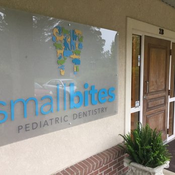 Small Bites Pediatric Dentistry - Pediatric Dentists Near Me - Pine Bluff, Arkansas Small Bites Pediatric Dentistry - Pediatric Dentists Near Me - Pine Bluff, Arkansas