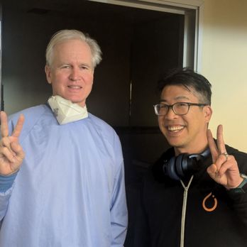 John E Pratte, DDS - Endodontists Near Me - La Canada Flintridge, California John E Pratte, DDS - Endodontists Near Me - La Canada Flintridge, California