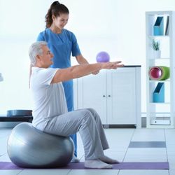 All Health Chiropractic