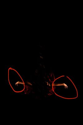 Nuovo Artistic Photography Vancouver by null