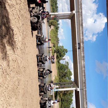 Htown Atv Rentals - Rent with the best ! - ATV Rentals/Tours Near Me - houston, Texas Htown Atv Rentals - Rent with the best ! - ATV Rentals/Tours Near Me - houston, Texas