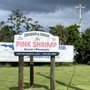 Photo of Erickson & Jensen Marine Supplies
