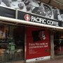 Photo of Pacific Coffee