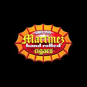 Martinez Handmade Cigars by null