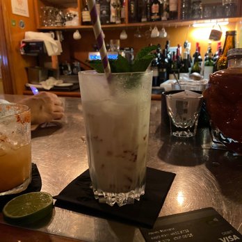 Full Bloom Vegan - Vegan Near Me - Miami Beach, Florida