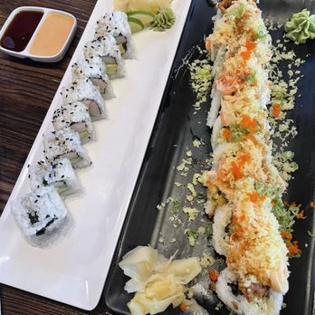 Cilantro Asian Bistro - Davie - Asian Fusion Near Me - Davie, Florida Cilantro Asian Bistro - Davie - Asian Fusion Near Me - Davie, Florida