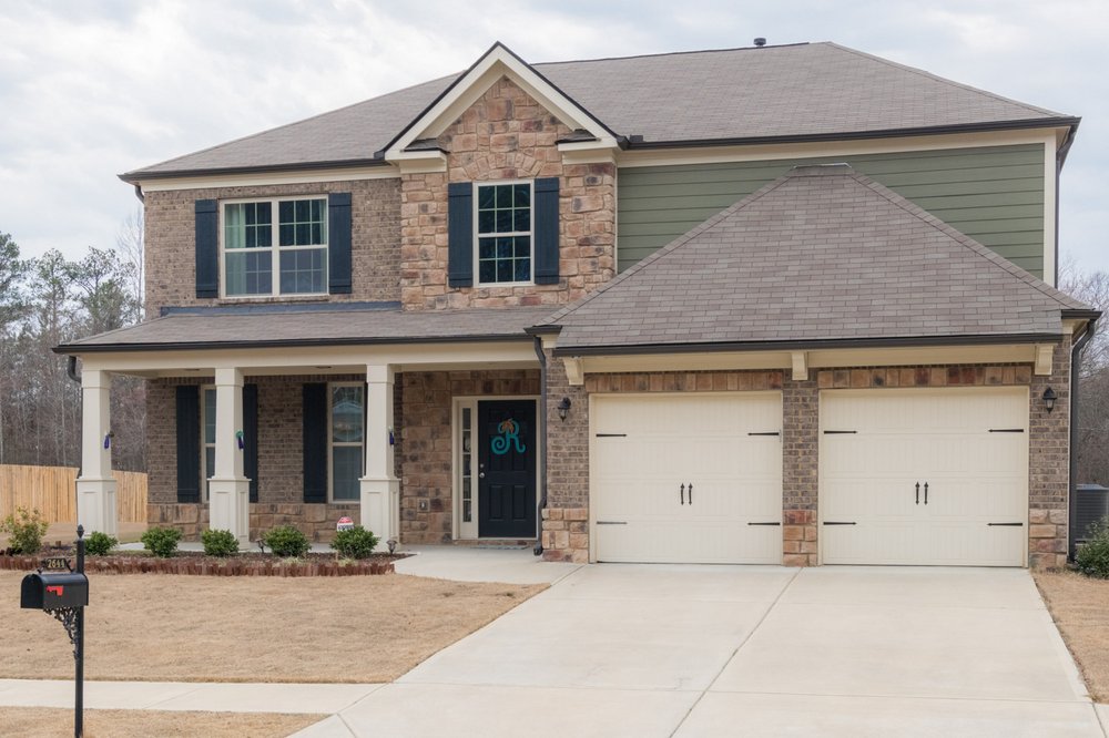 FERNWOOD REALTY GROUP Updated May 2024 Contact Agent 4878