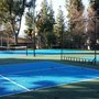Photo of Willow Park Apartments