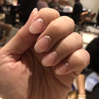 Glamour Nail Bar - Nail Salons Near Me - Louisville, Kentucky Glamour Nail Bar - Nail Salons Near Me - Louisville, Kentucky