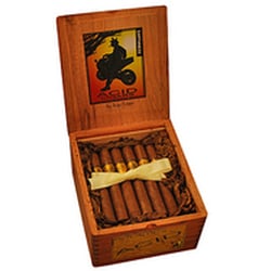 The Hideaway Smoke Shop