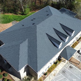 Skybird Roofing - Roofing Near Me Skybird Roofing - Roofing Near Me