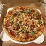 Photo of Cicis Pizza