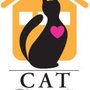 Photo of Cats Preferred Veterinary Hospital