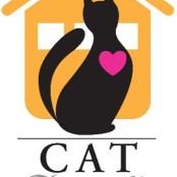 Cats Preferred Veterinary Hospital - We have been awarded gold status as a Cat Friendly Practice by the American Association of Feline Practitioners.