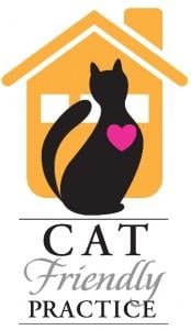 Cats Preferred Veterinary Hospital - pet boarding facility in Plymouth, MN