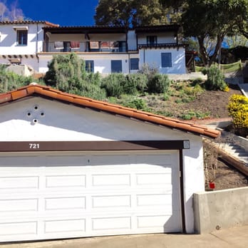 Larry Ackley Professional Painting - Painters Near Me - Berkeley, California Larry Ackley Professional Painting - Painters Near Me - Berkeley, California