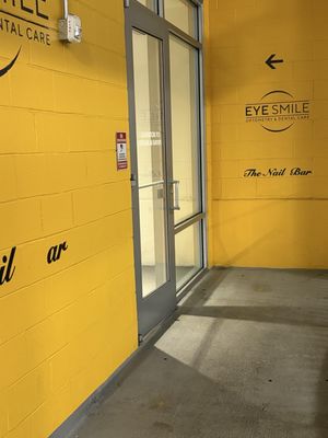 Pho Saigon Pearl by null