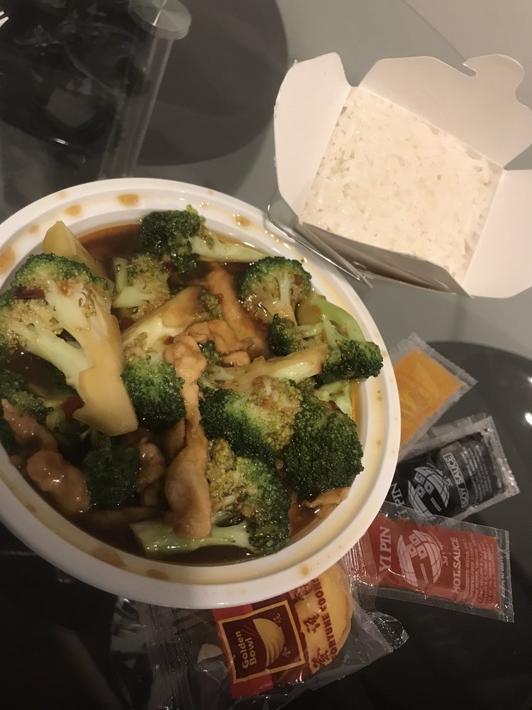 CHINA WOK 22 Photos & 28 Reviews 1826 Lincoln Hwy, Edison, NJ Yelp