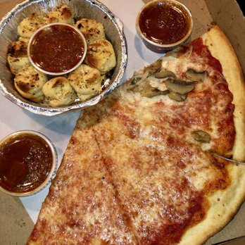 Surfside Beach Pizza & Restaurant - Italian Near Me - Surfside Beach, South Carolina Surfside Beach Pizza & Restaurant - Italian Near Me - Surfside Beach, South Carolina