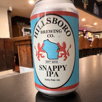 High Steak Bar & Grill - Bars Near Me - Mauston, Wisconsin