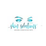 Photo of Skin Solutions